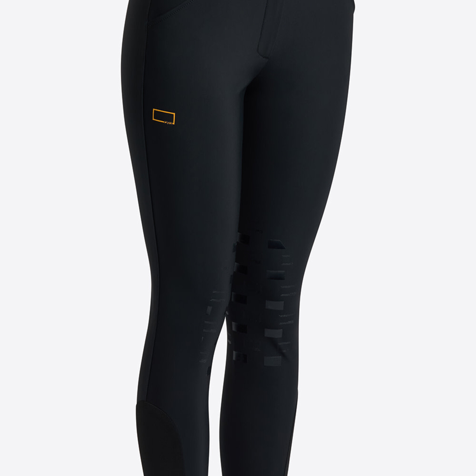 RG BRW013 RG Women's High Waist Breeches