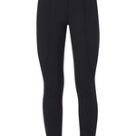 60500 Kerrits Kids Knee Patch Performance Tight
