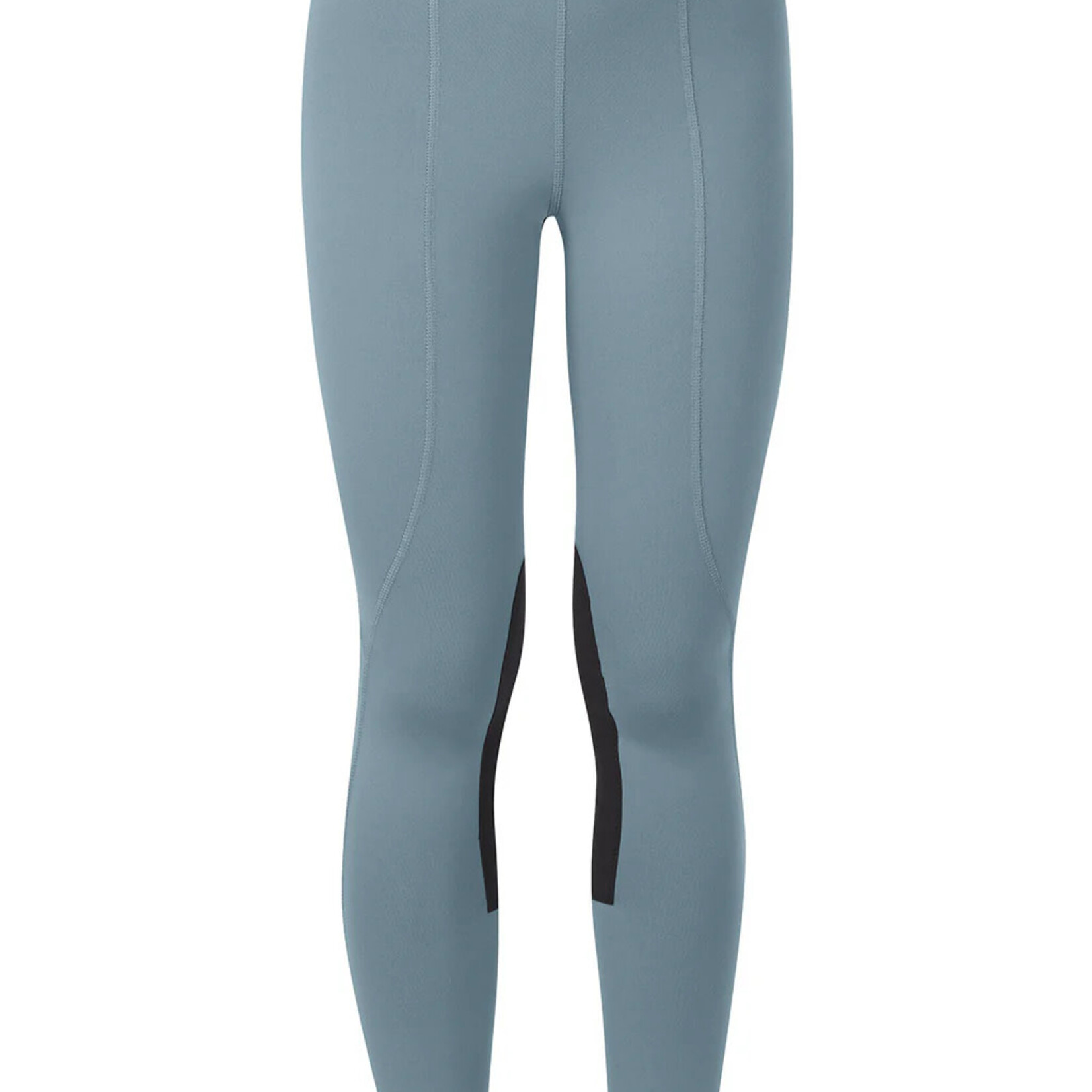60500 Kerrits Kids Knee Patch Performance Tight