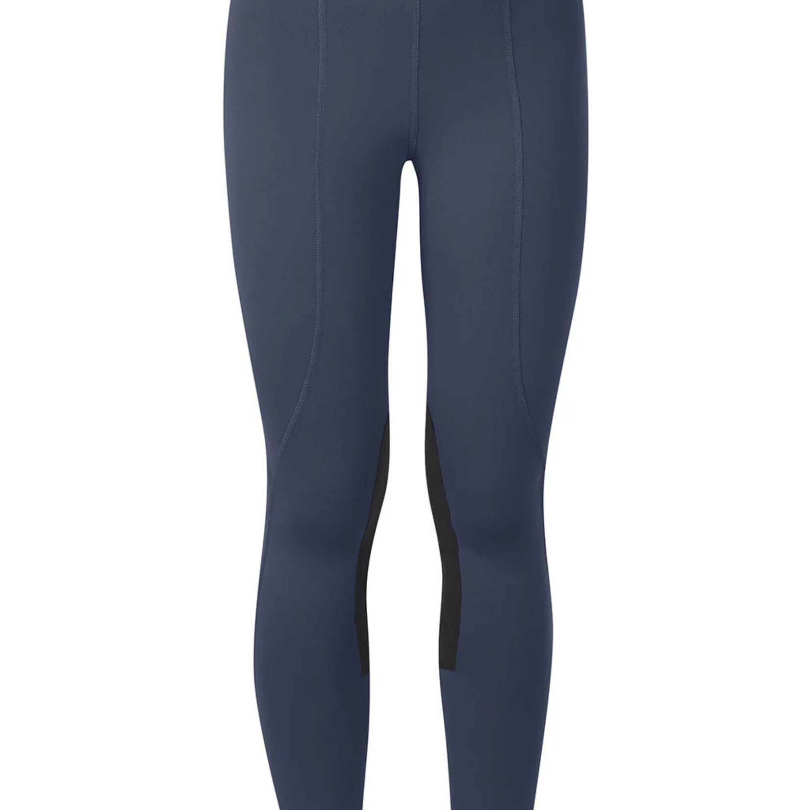 60500 Kerrits Kids Knee Patch Performance Tight
