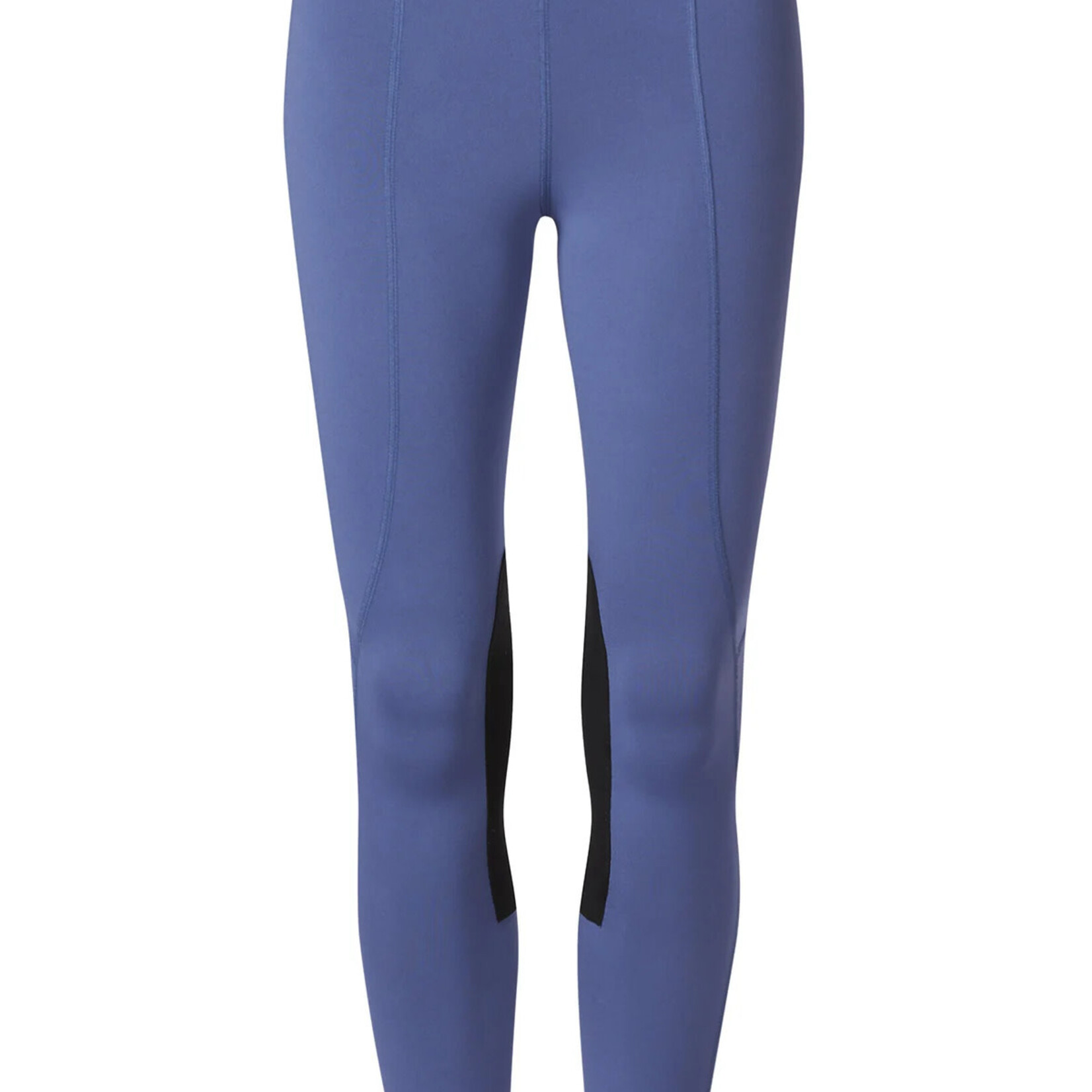 60500 Kerrits Kids Knee Patch Performance Tight