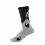 G.T Reid Youth Socks