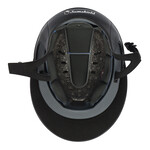 Samshield 2.0 Samshield Helmet Liners
