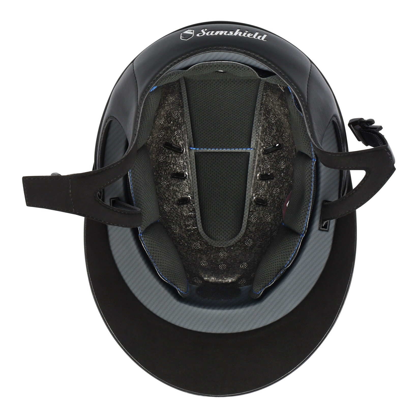 Samshield 2.0 Samshield Helmet Liners