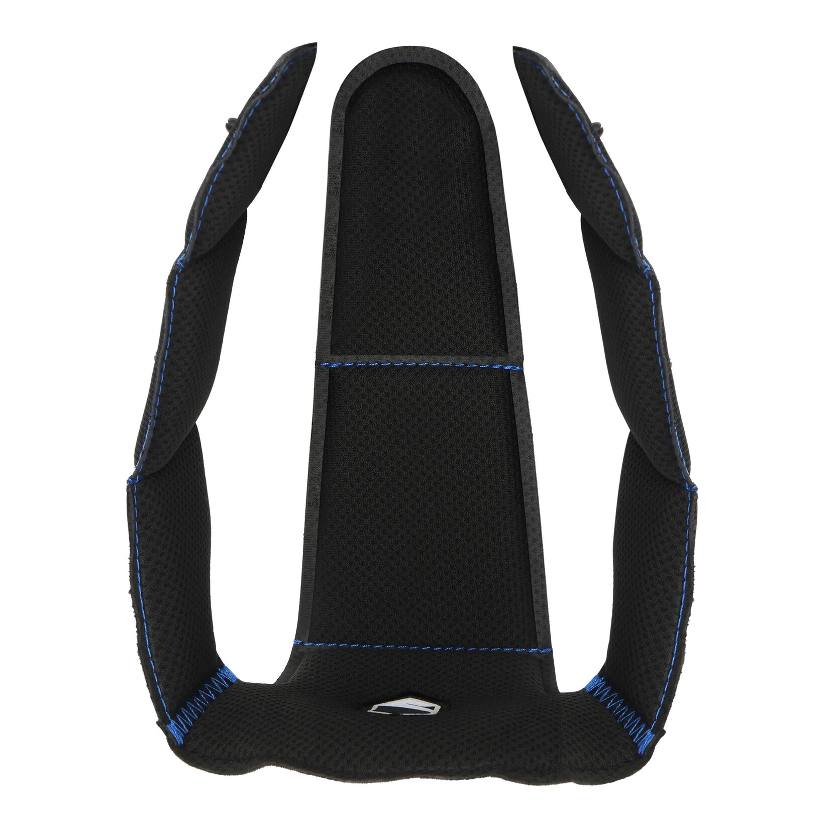 Samshield 2.0 Samshield Helmet Liners