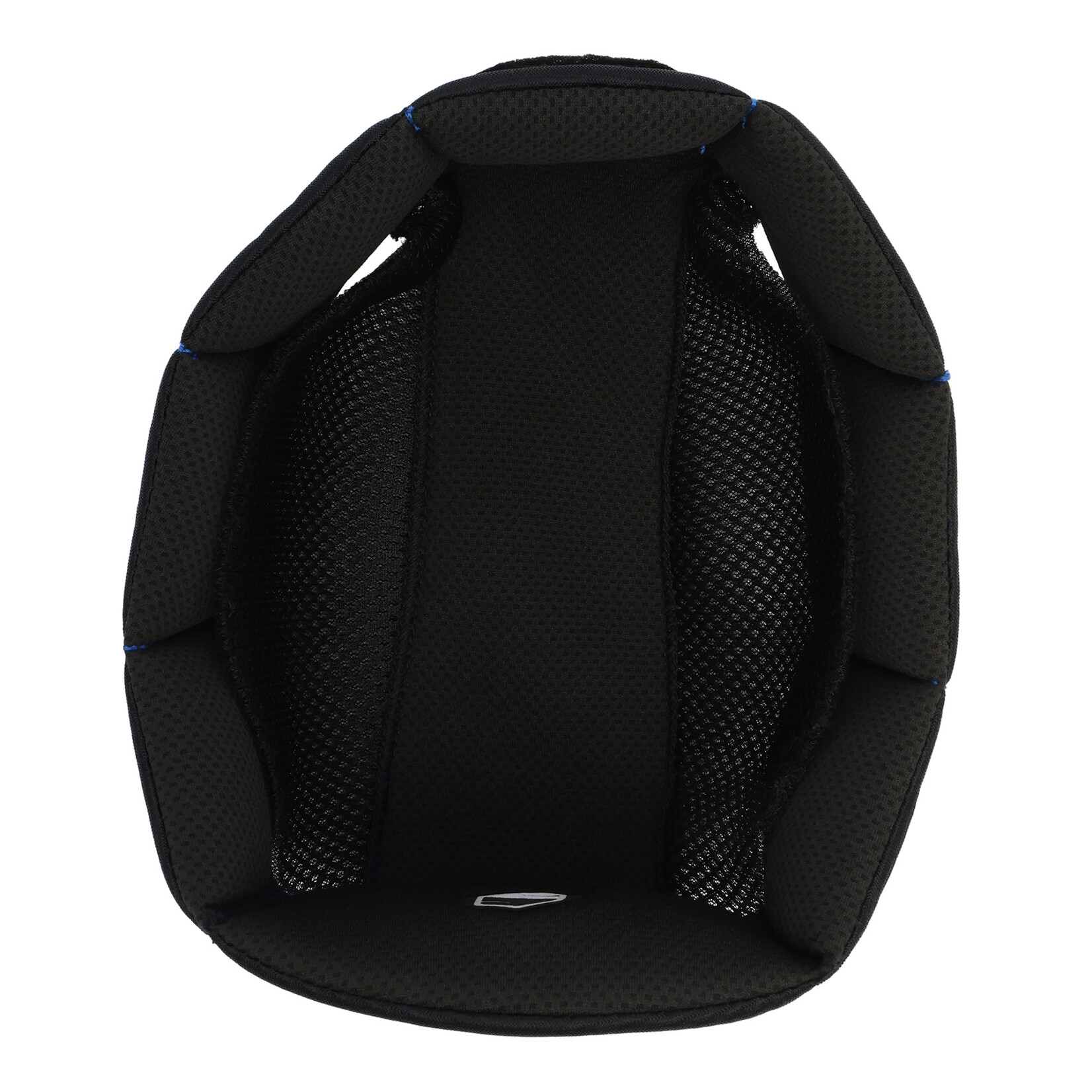 Samshield 2.0 Samshield Helmet Liners