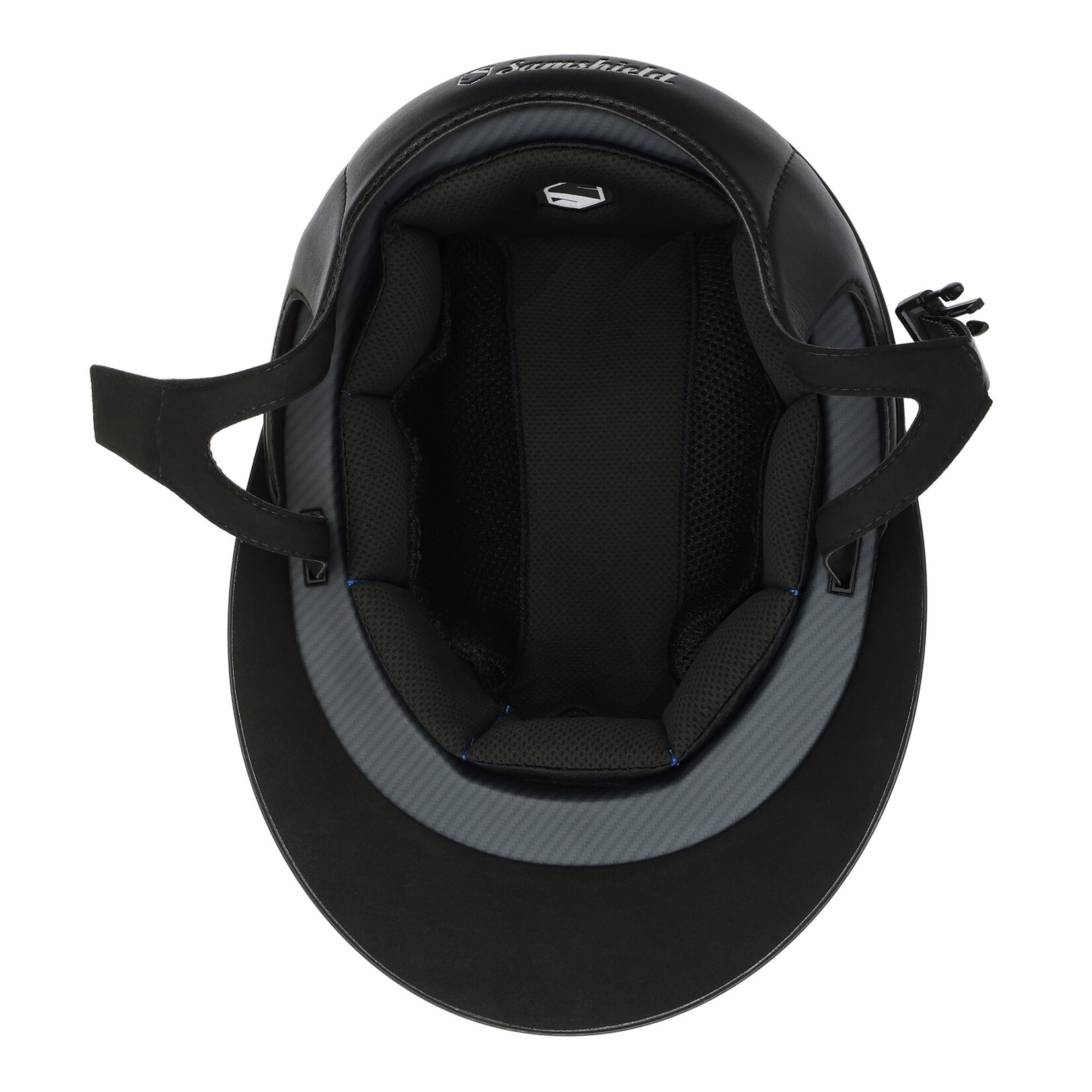 Samshield 2.0 Samshield Helmet Liners