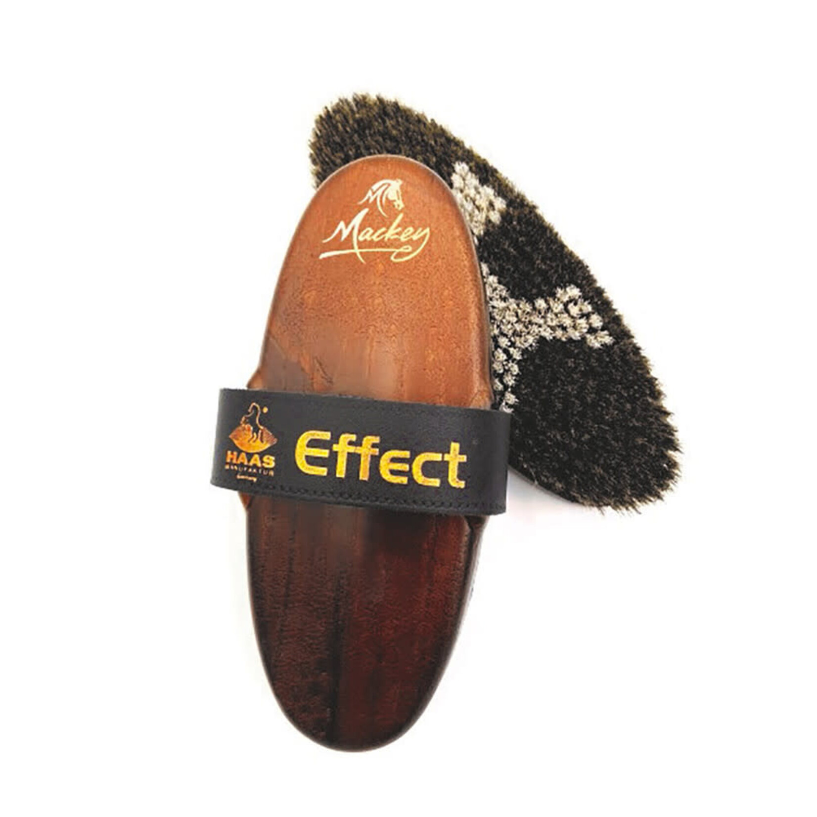 Haas HAAS EFFECT Brush