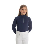 Equinavia E32014 - Equinavia Alma Kids L/S Sun Shirt