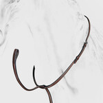 Equiline BJ203 Equiline Standing Martingale