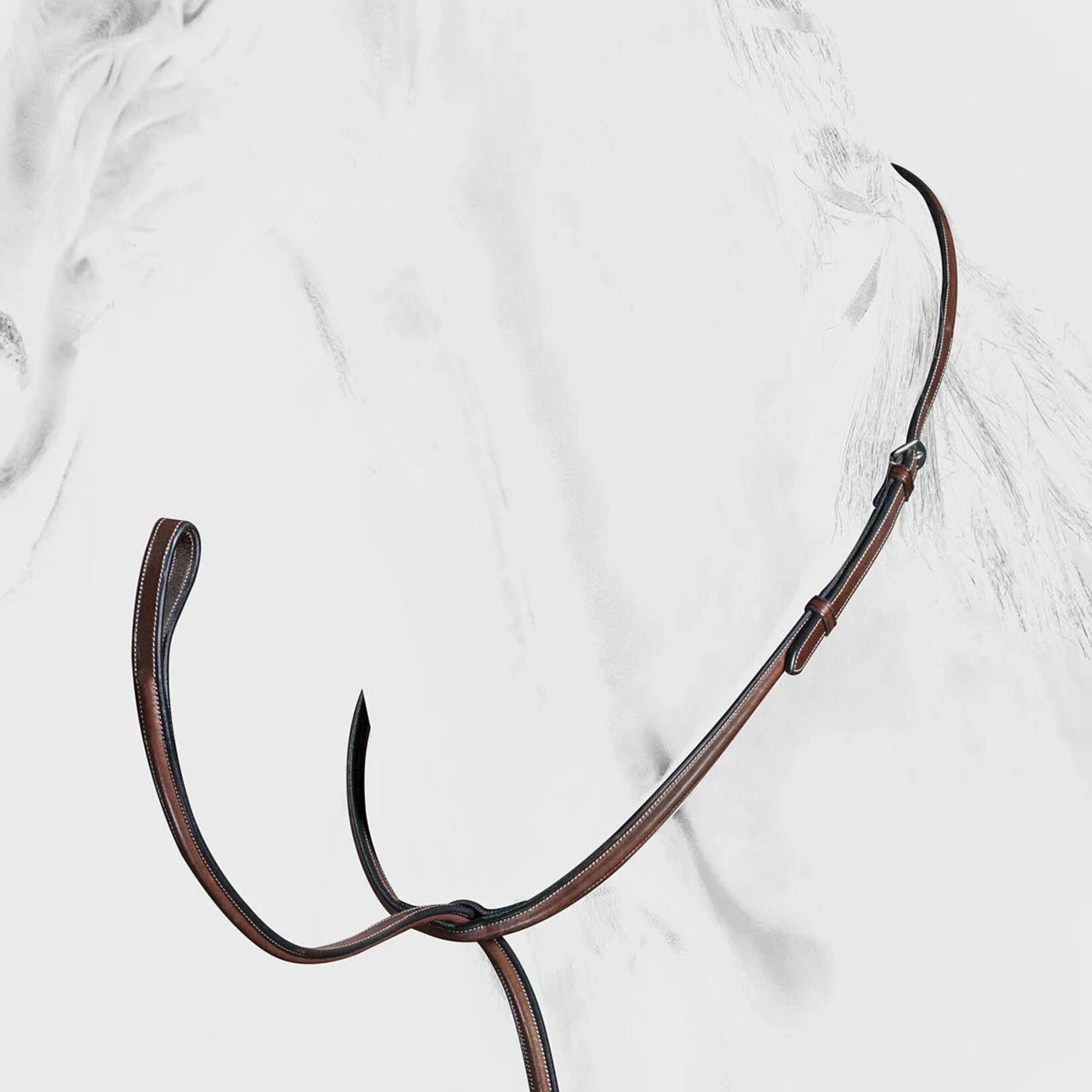 Equiline BJ203 Equiline Standing Martingale