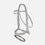 Dy'on WO99C Dy’on Flash Nose Strap 1/2”
