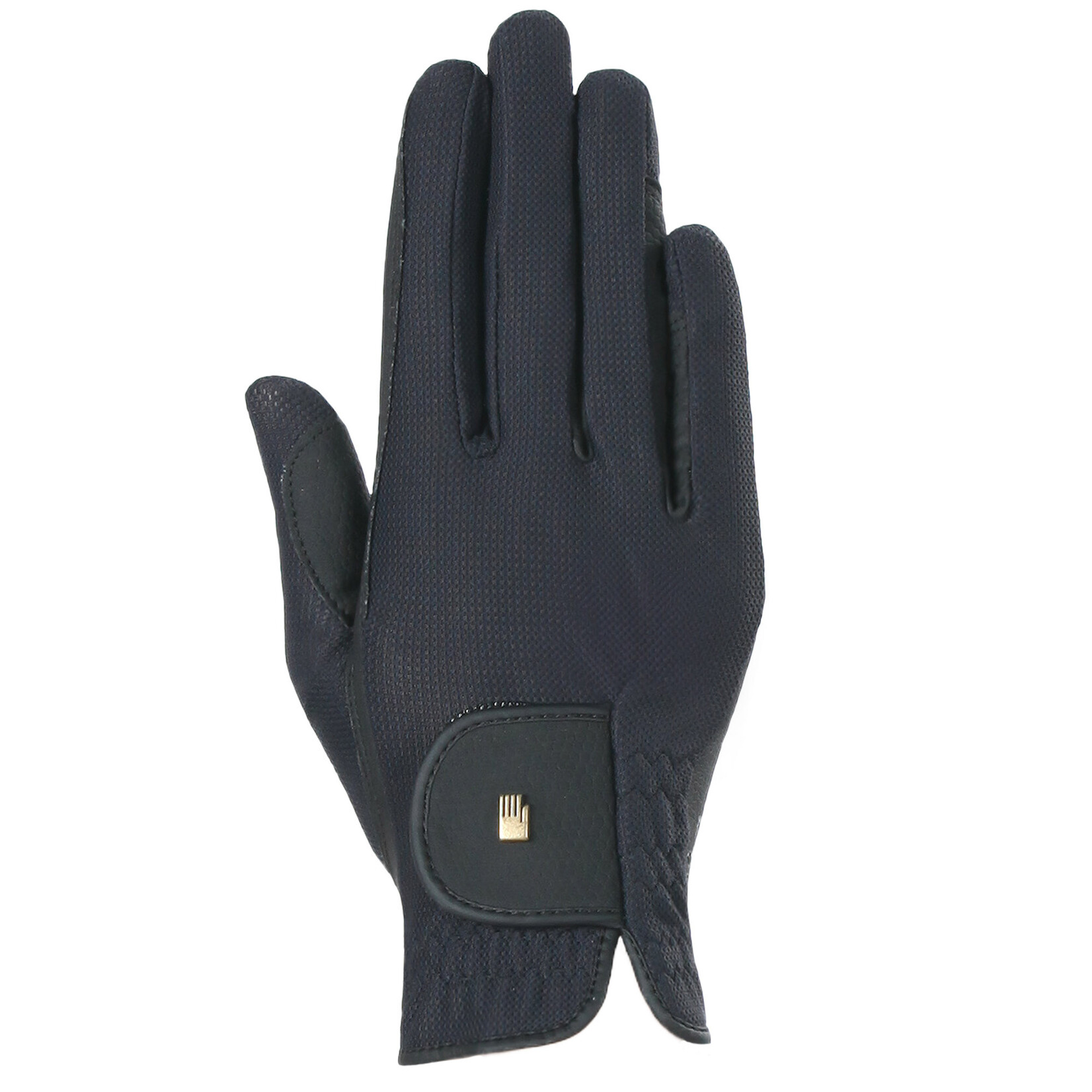 Roeckl Roeckl Unisex Roeck-Grip LITE Riding Gloves