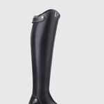 Vogel Vogel Brooklyn Black Dress Boots