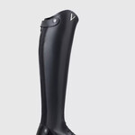 Vogel Vogel Manhattan V1 Black Field Boots