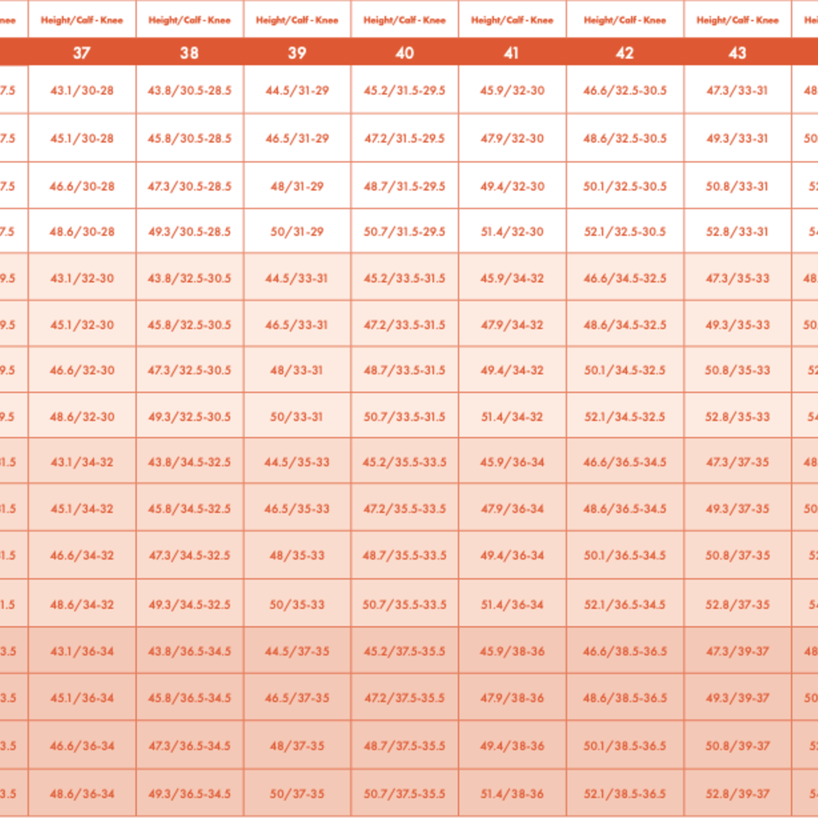 Vogel Vogel Brooklyn V1 Black Dress Boots