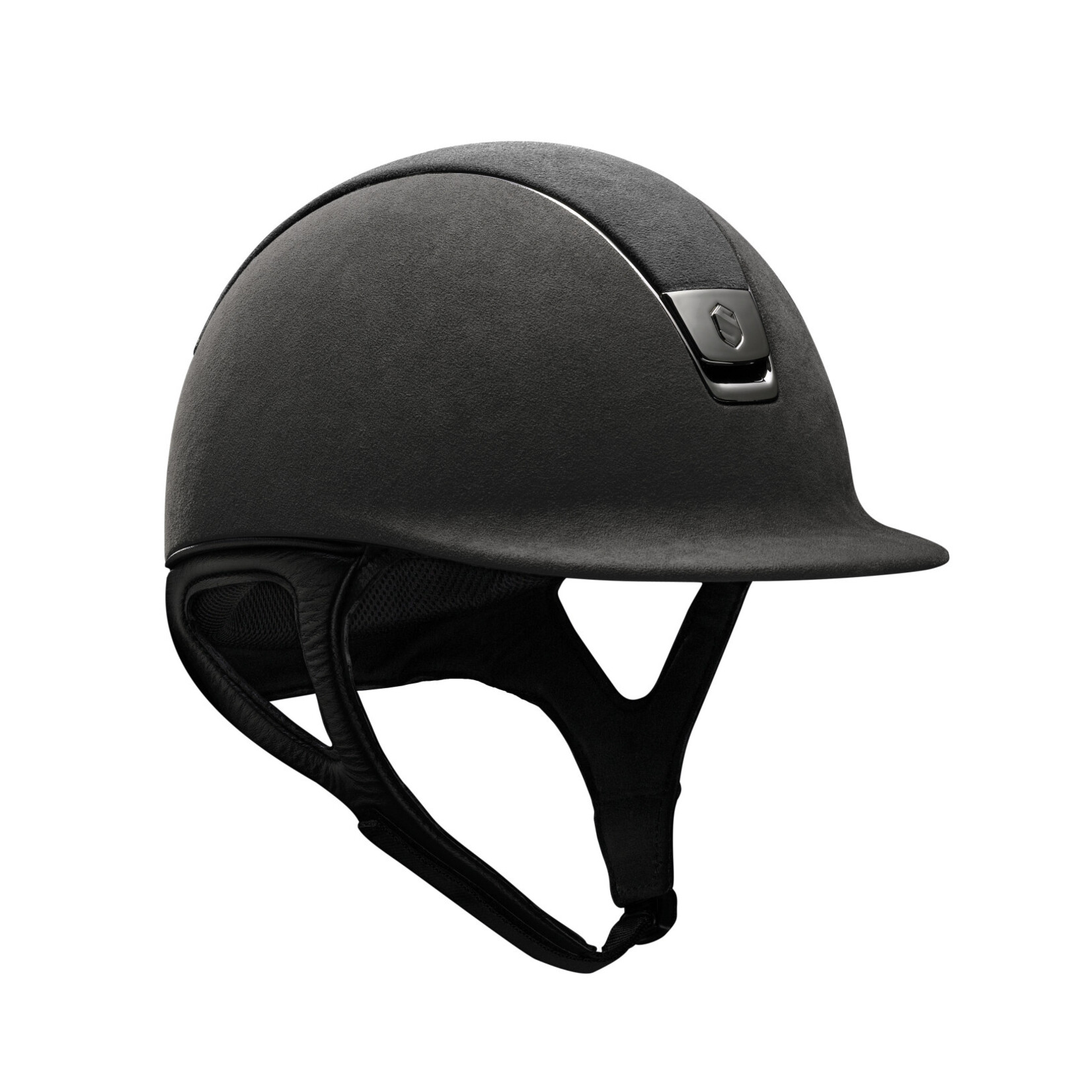 Samshield Samshield Premium Alcantara Helmet