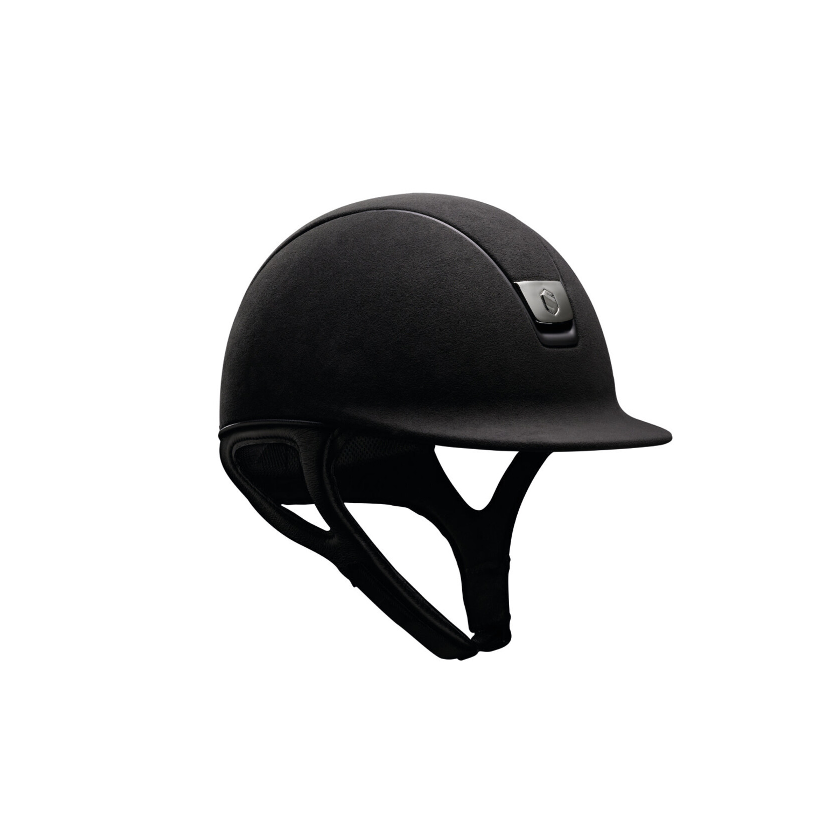 Samshield Samshield Premium Alcantara Helmet