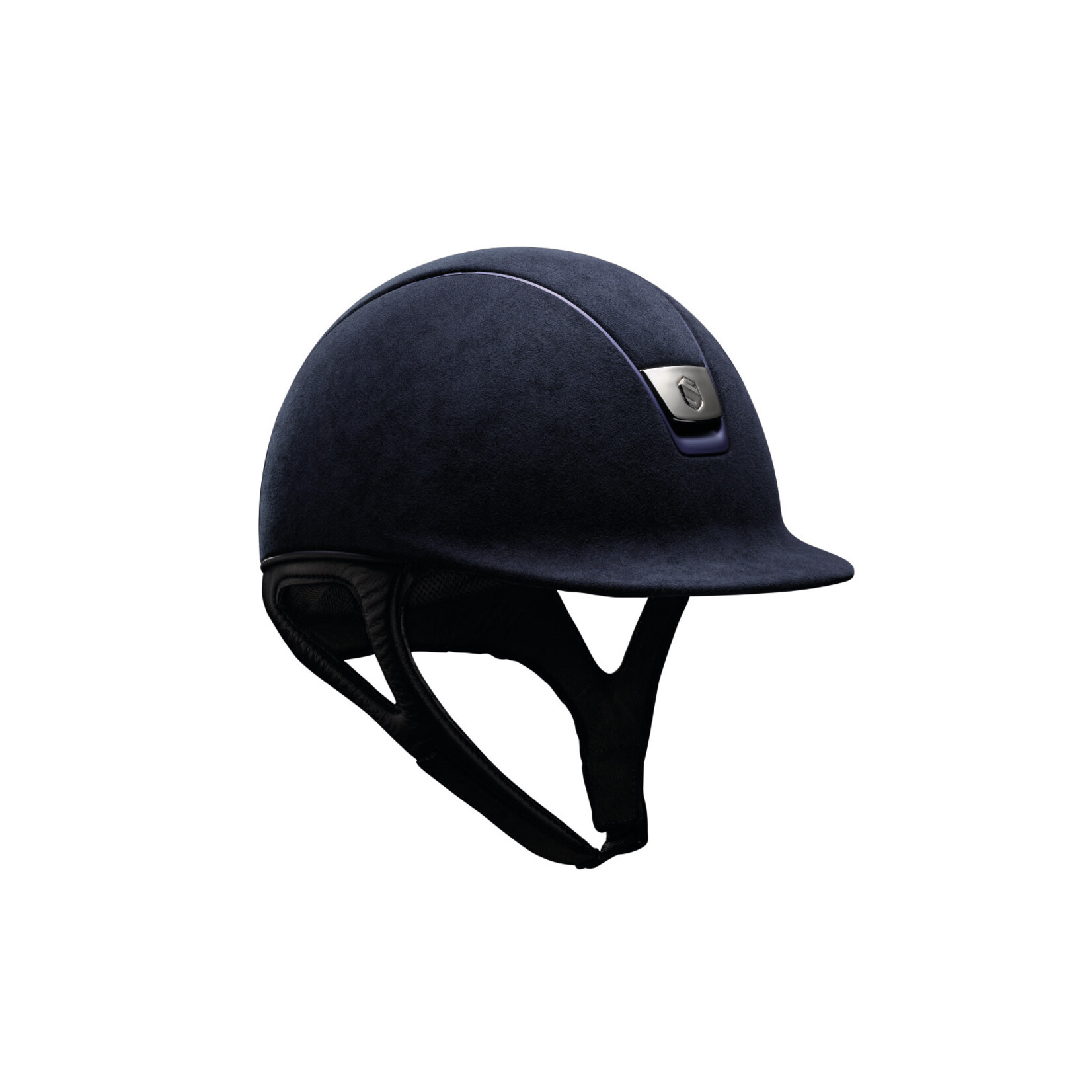 Samshield Samshield Premium Alcantara Helmet