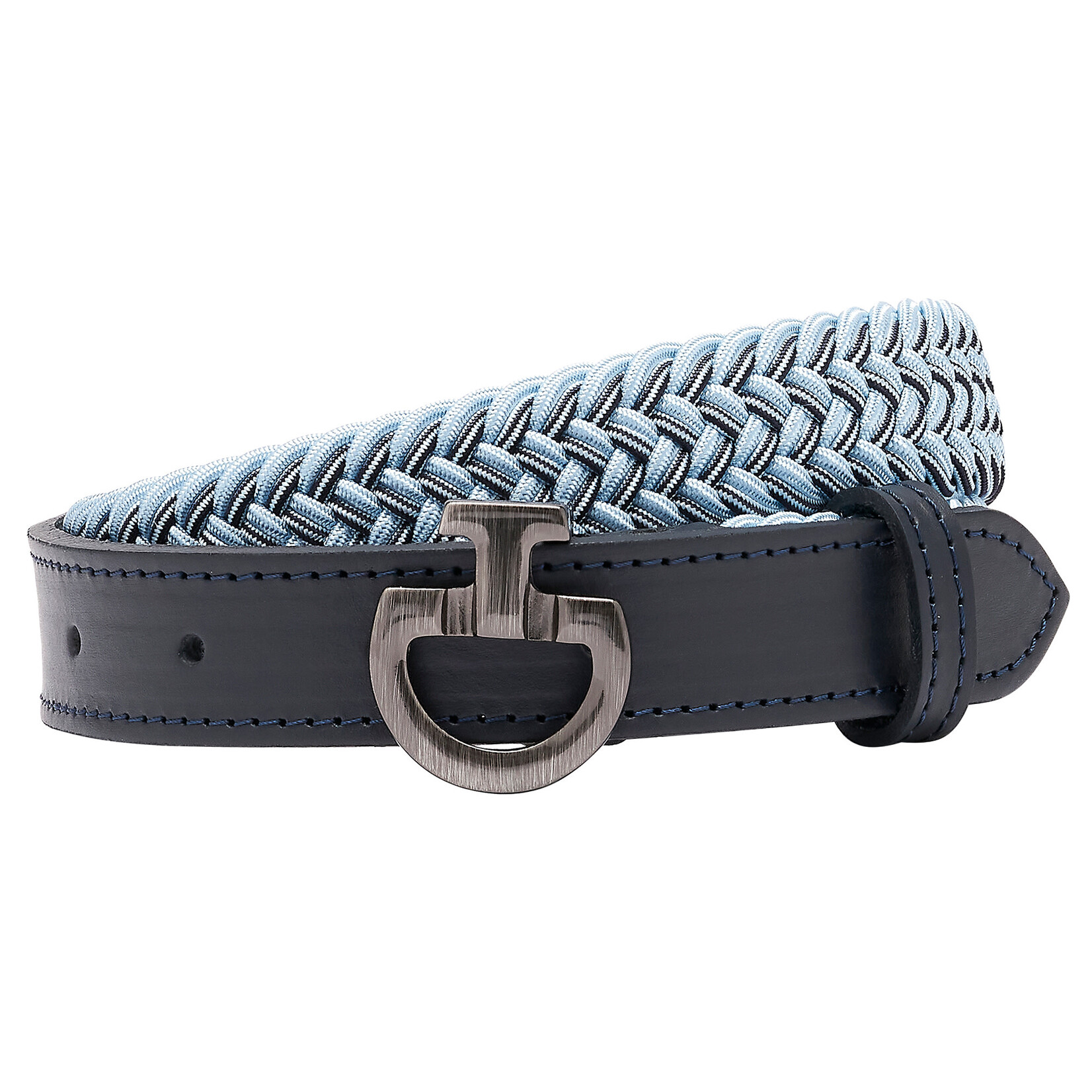 Cavalleria Toscana CIN046 Cavalleria Toscana Junior Rayon Belt