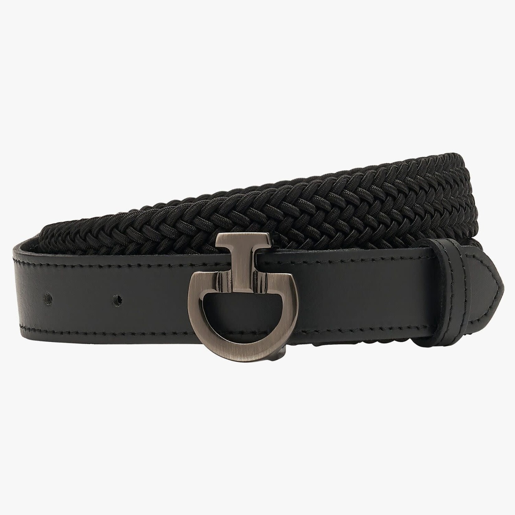 Cavalleria Toscana CIN046 Cavalleria Toscana Junior Rayon Belt