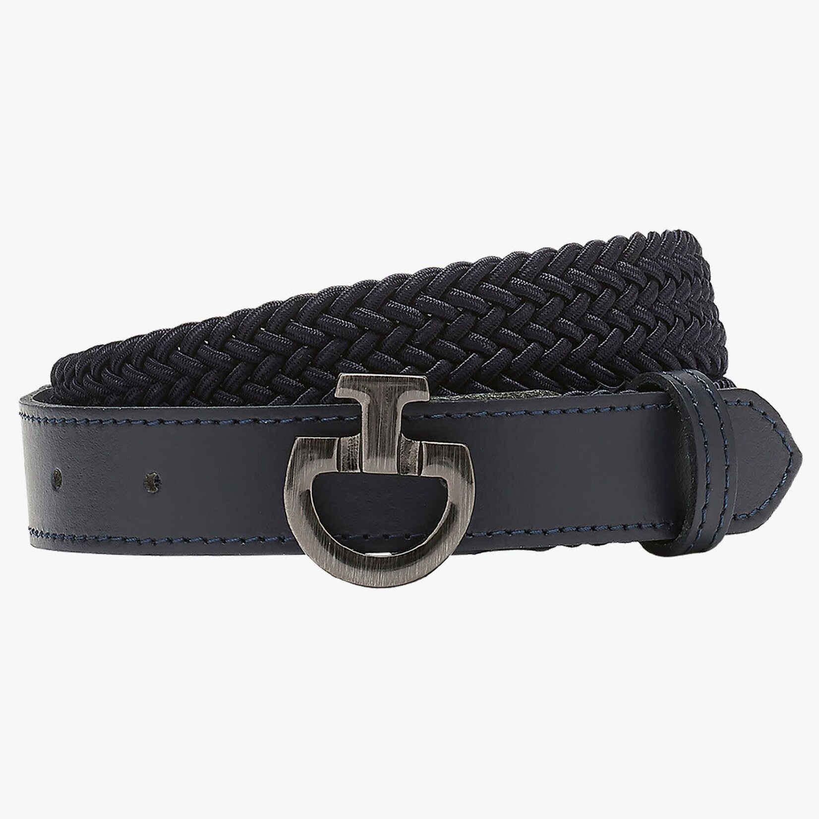 Cavalleria Toscana CIN046 Cavalleria Toscana Junior Rayon Belt