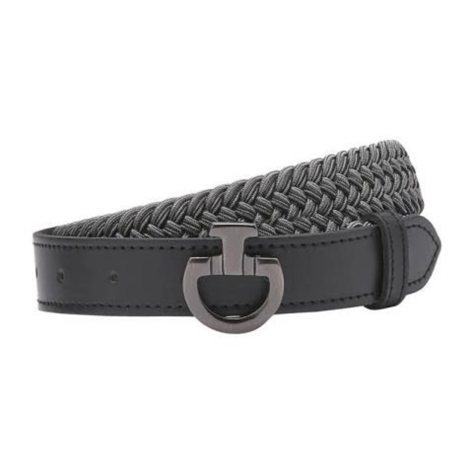 Cavalleria Toscana CIN046 Cavalleria Toscana Junior Rayon Belt