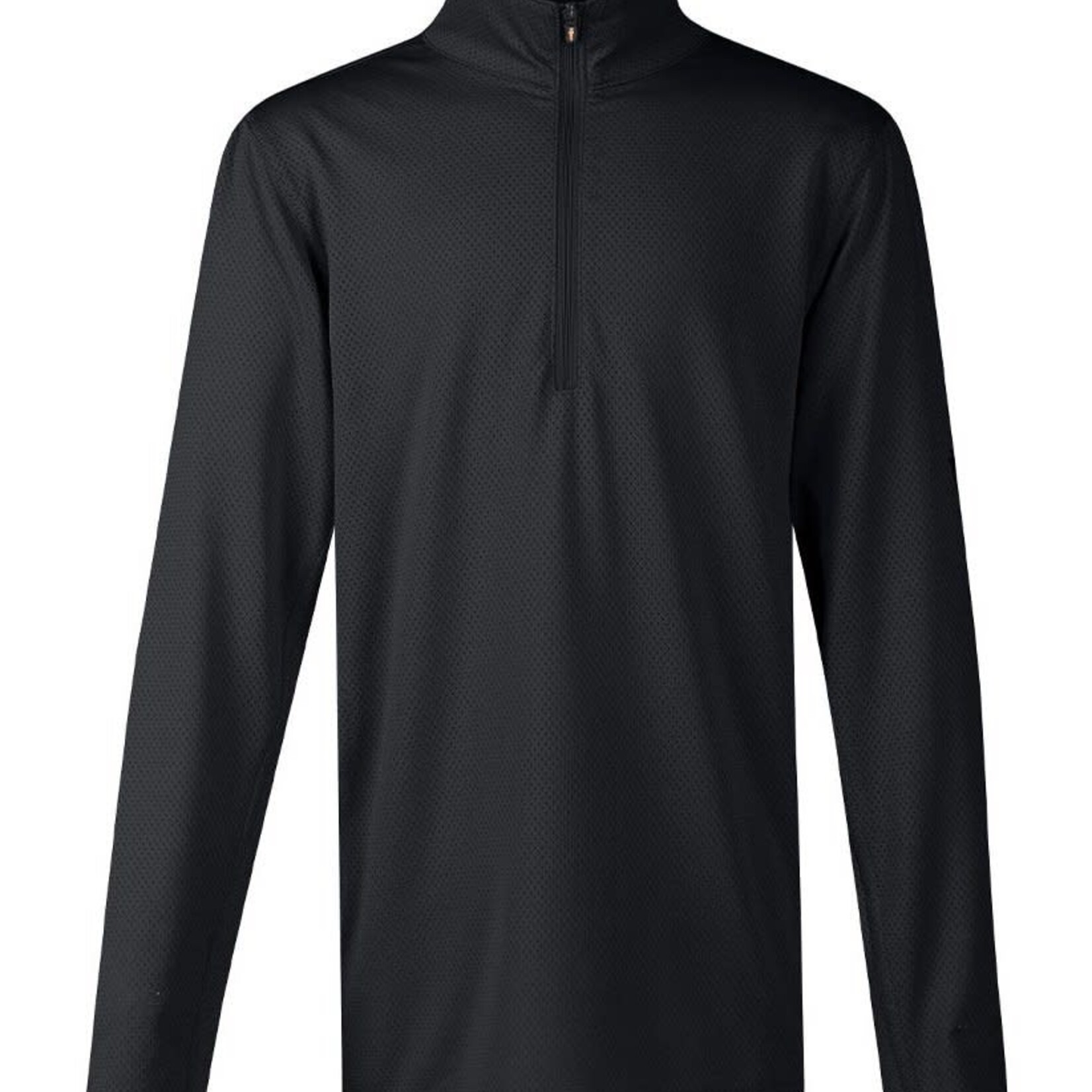 Kerrits Kids Ice Fil Lite Long Sleeve Shirt