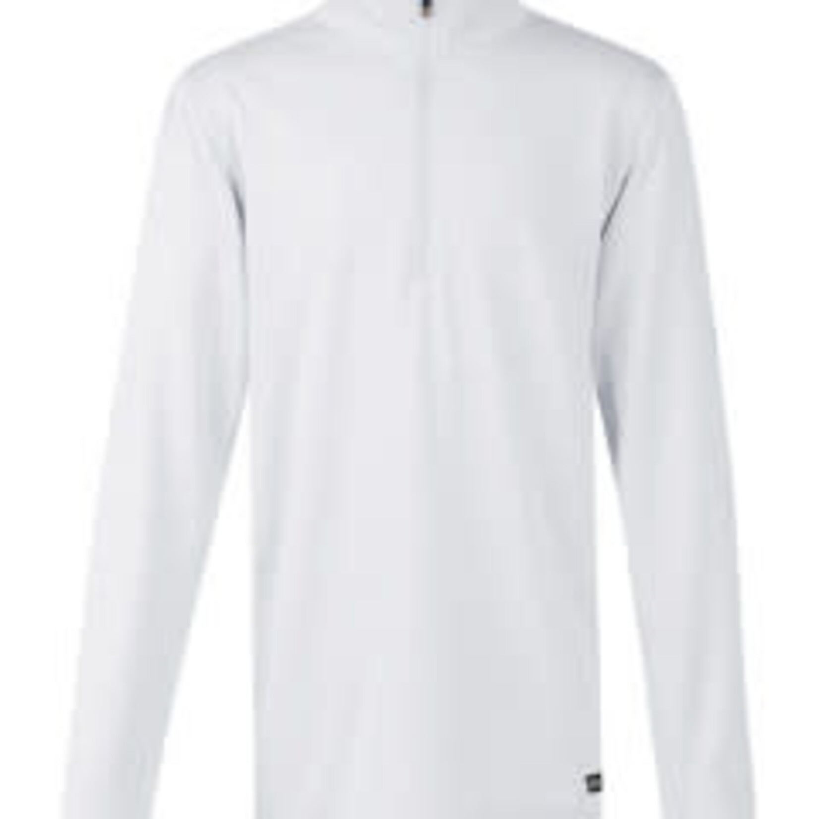 Kerrits Kids Ice Fil Lite Long Sleeve Shirt