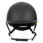 Equinavia E30002 Equinavia Crown MIPS Riding Helmet