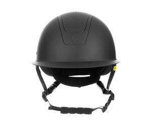 equinavia-e30002-equinavia-