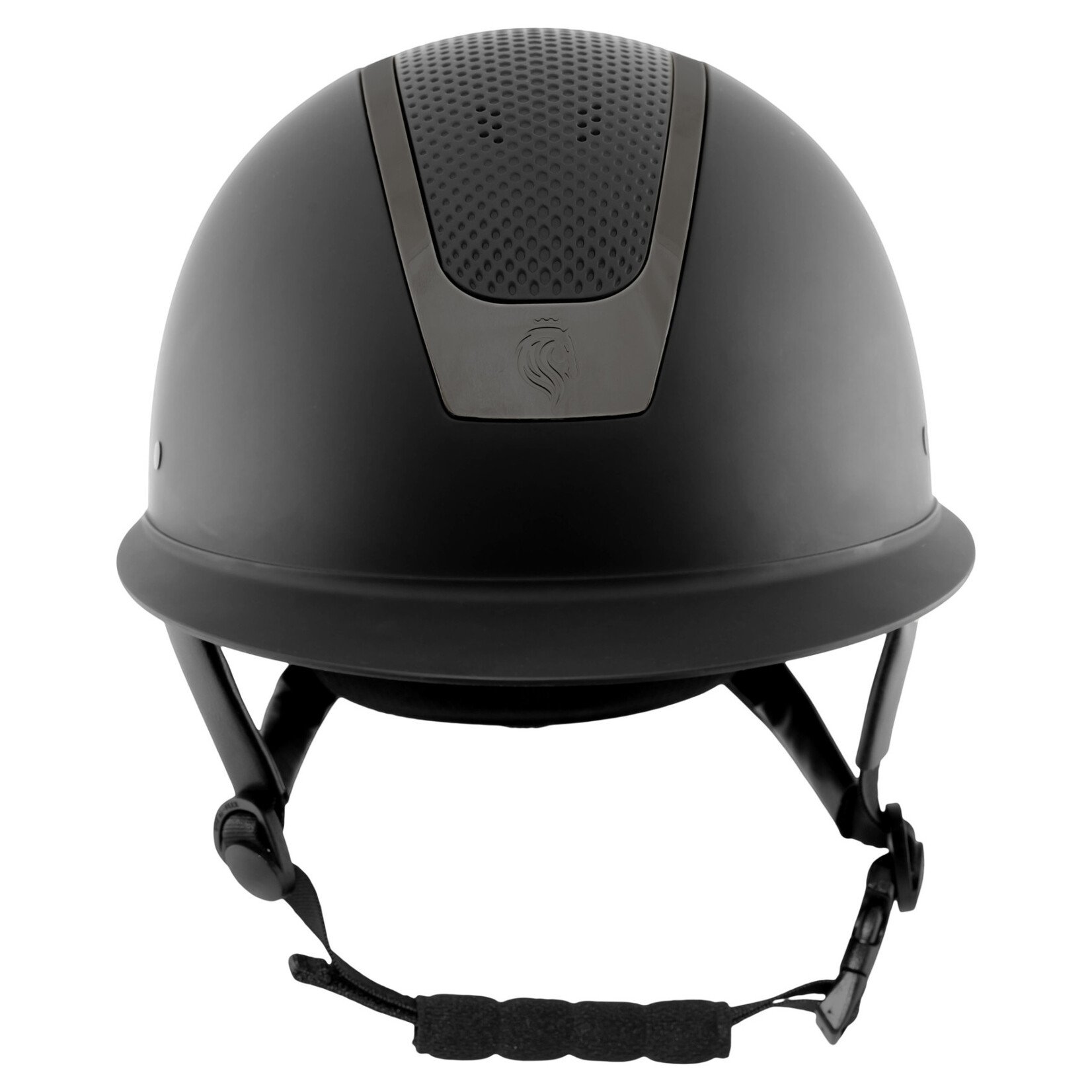 Equinavia E30002 Equinavia Crown MIPS Riding Helmet