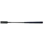 106267 Intrepid Jockey Bat - Black