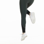 Equitheme Equitheme Josephine Knee Grip Breeches