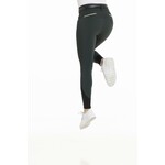 Equitheme Equitheme Josephine Knee Grip Breeches