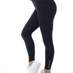 Equitheme Equitheme Women's Safir Knee Grip Breeches