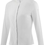 Equitheme Equitheme Julia L/S Show Shirt