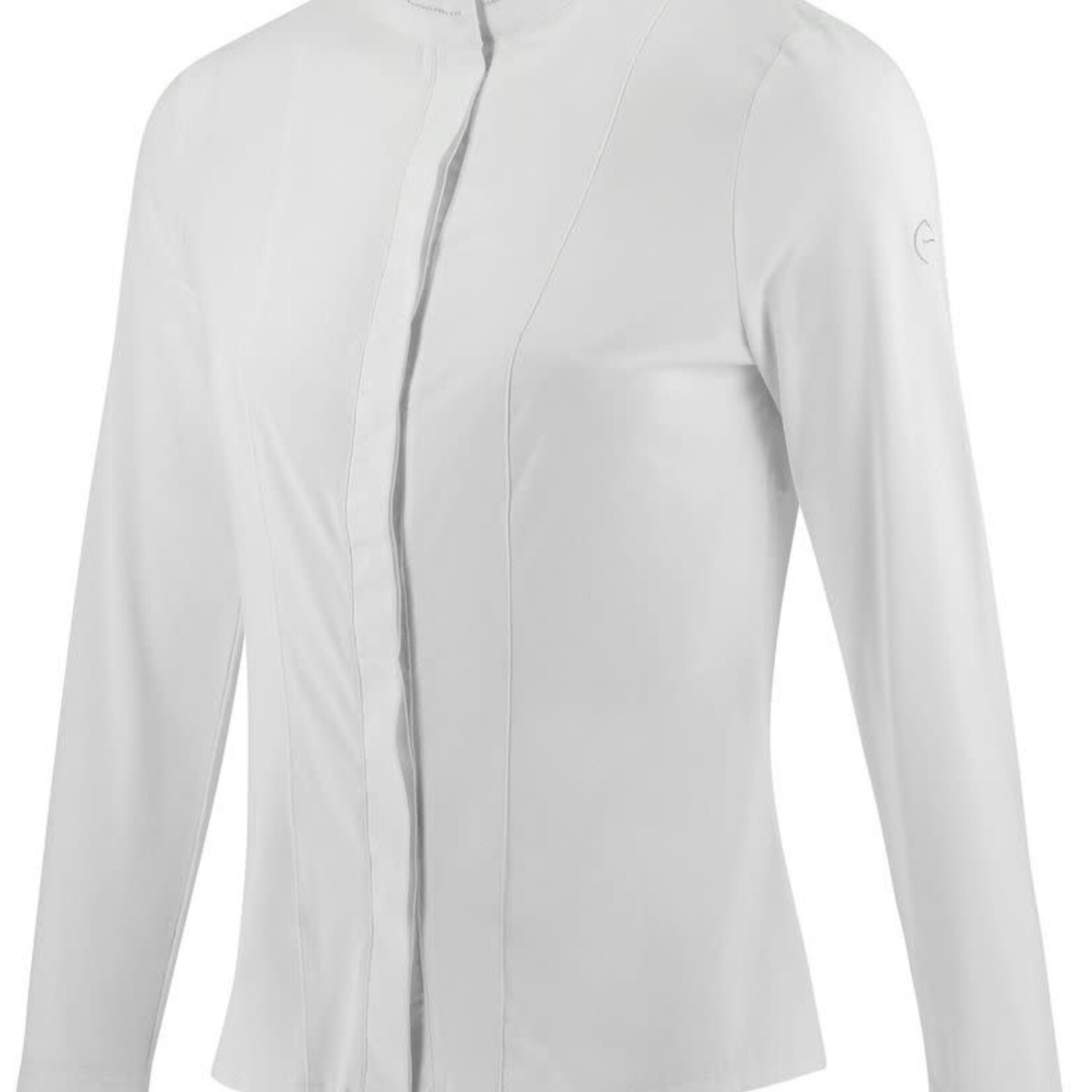 Equitheme Equitheme Julia L/S Show Shirt