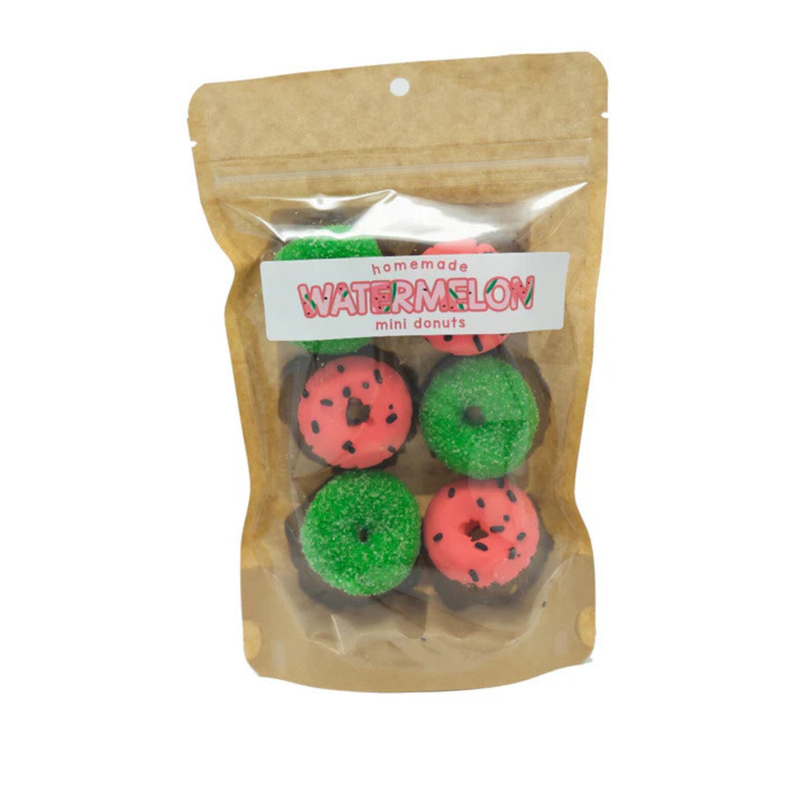 Shop The Posh Pony Shop the Posh Pony Mini Donuts Horse Treats