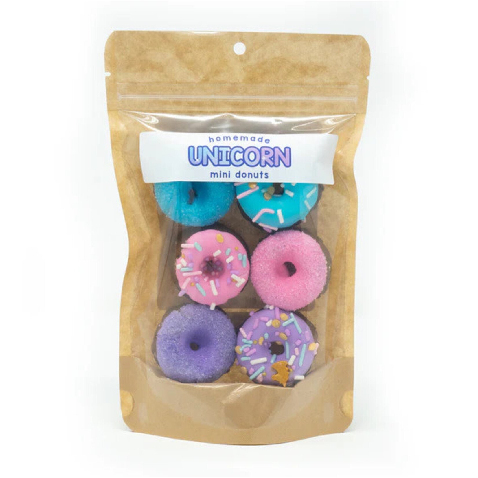 Shop The Posh Pony Shop the Posh Pony Mini Donuts Horse Treats