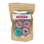 Shop The Posh Pony Shop the Posh Pony Mini Donuts Horse Treats