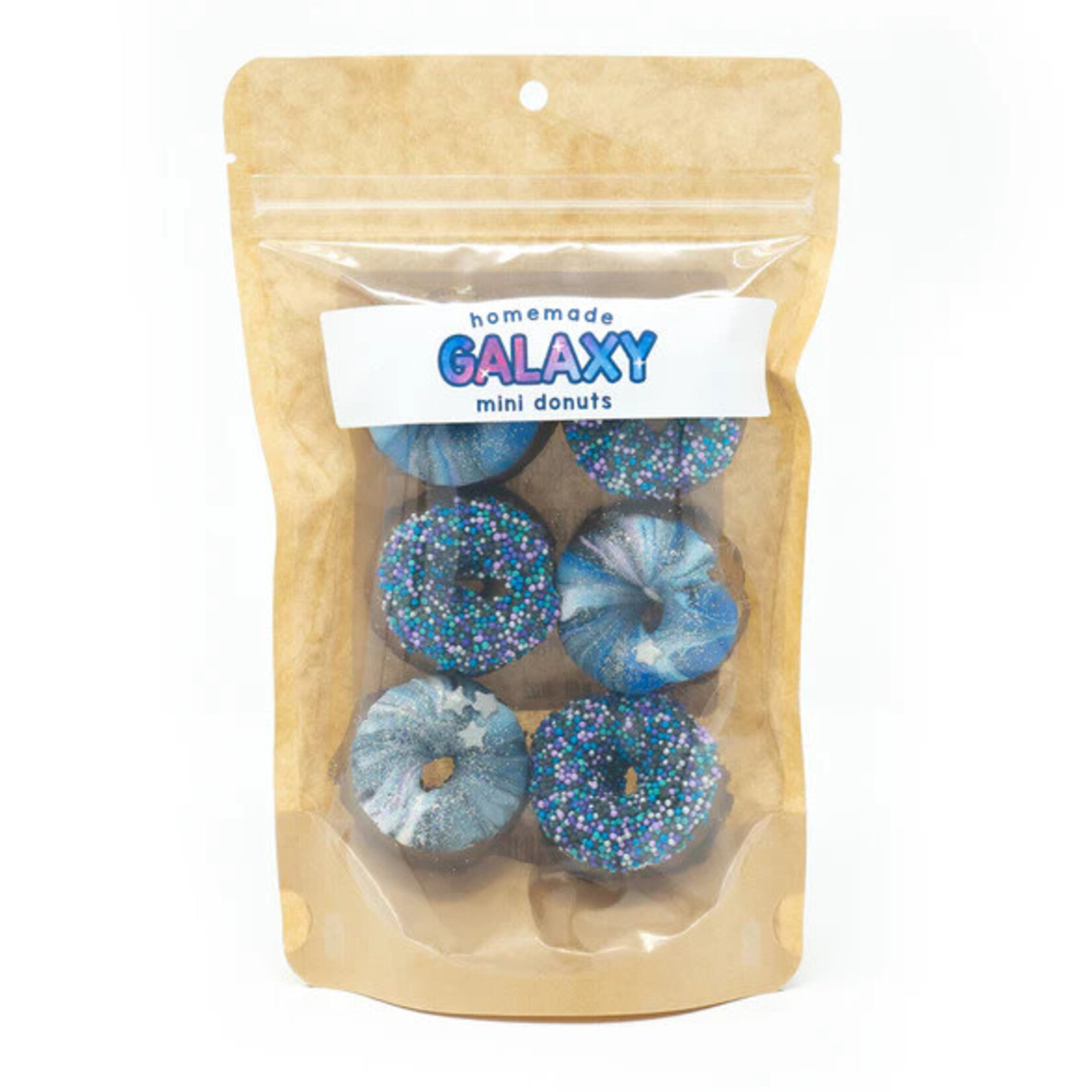 Shop The Posh Pony Shop the Posh Pony Mini Donuts Horse Treats