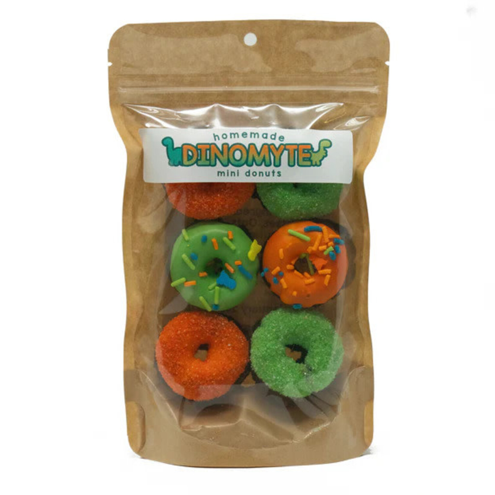 Shop The Posh Pony Shop the Posh Pony Mini Donuts Horse Treats