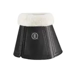 Equifit 11270 Equifit Essential BellBoot w/ Ultra Wool Top