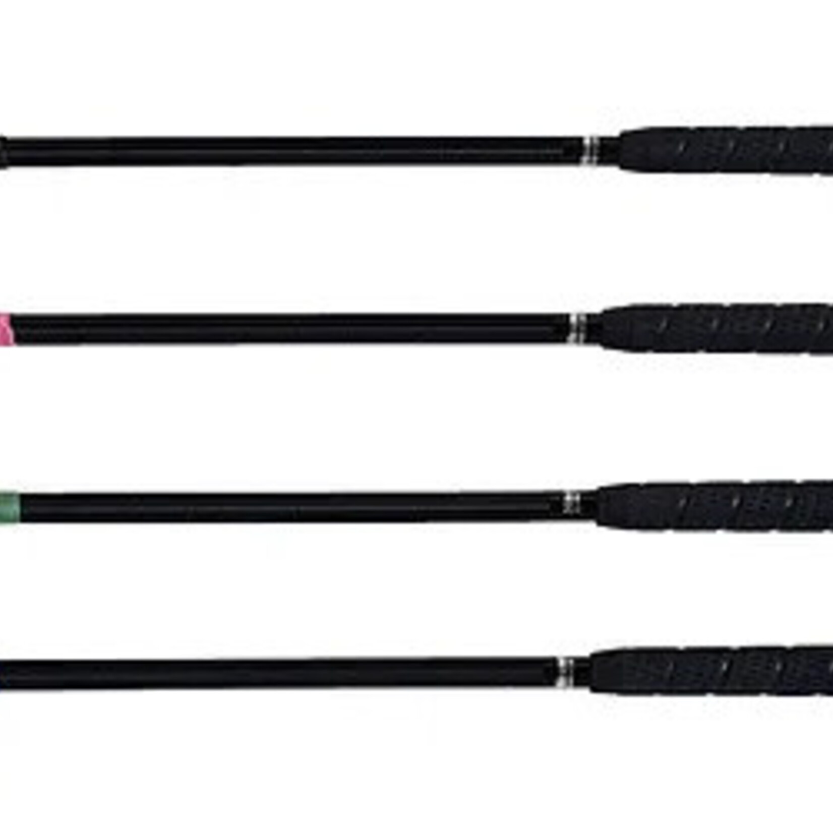 8536 Snowbee Thick Shaft Bat - 20"