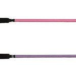 8551 Snowbee Magic Wand Bat