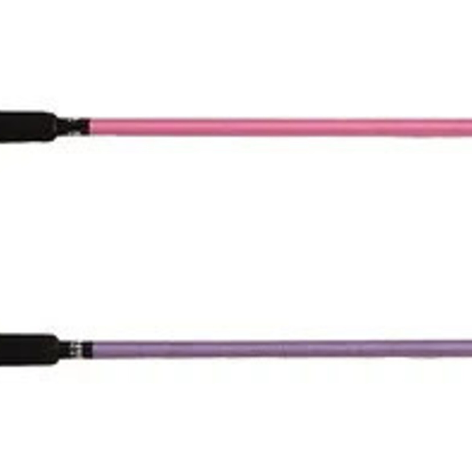 8551 Snowbee Magic Wand Bat