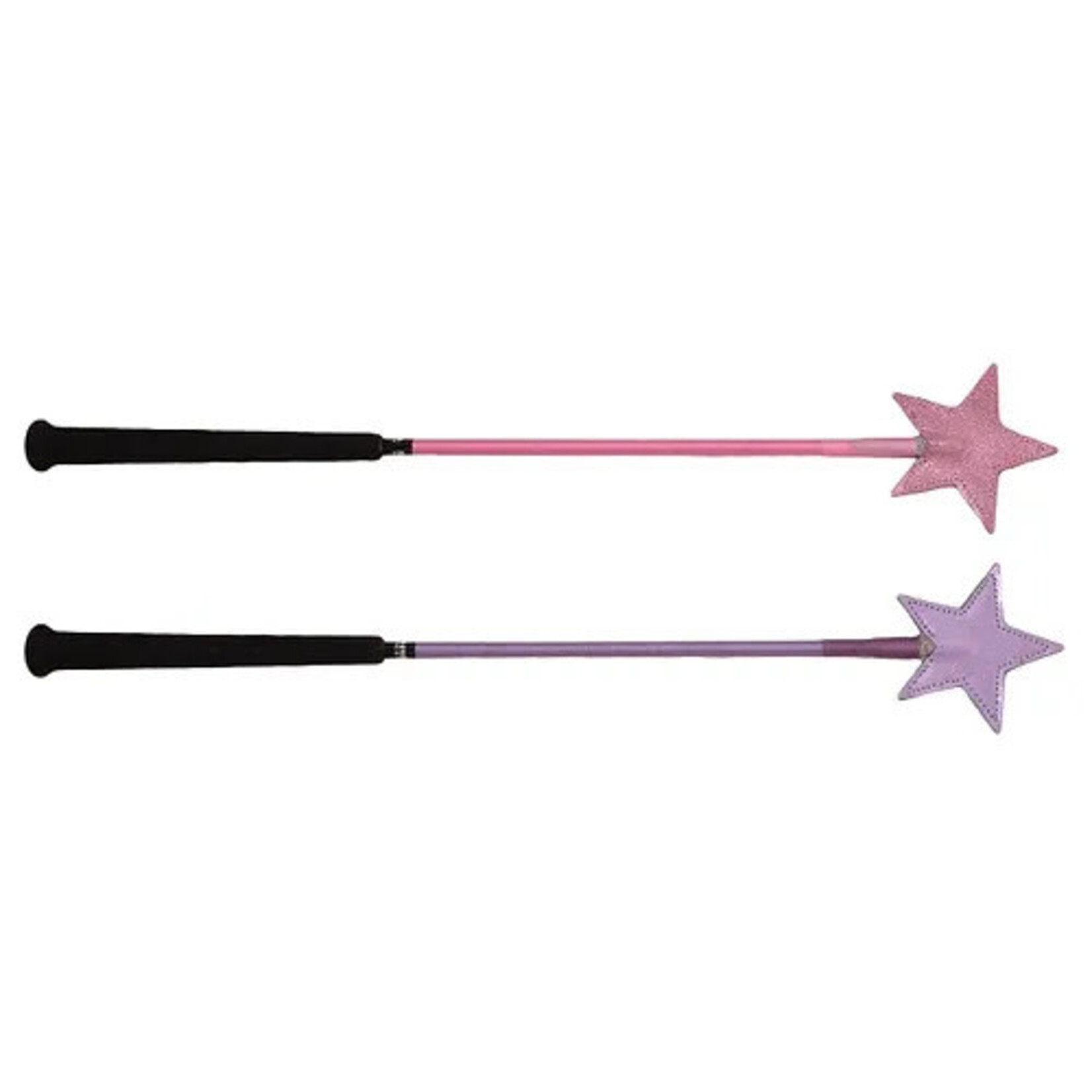 8551 Snowbee Magic Wand Bat