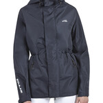 Equiline Q10103  Equiline Rawek Unisex Raincoat