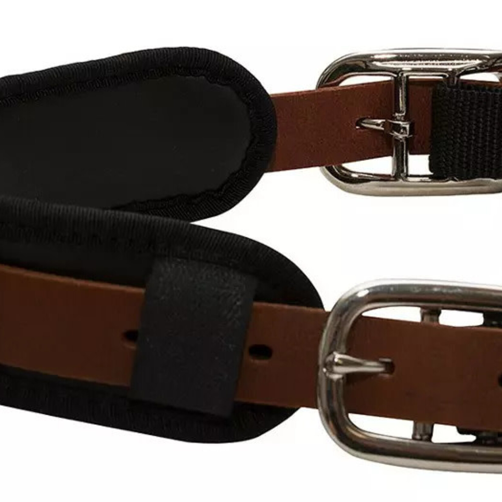 Thin Line 3006 Thin Line Halter Liners - 3 piece